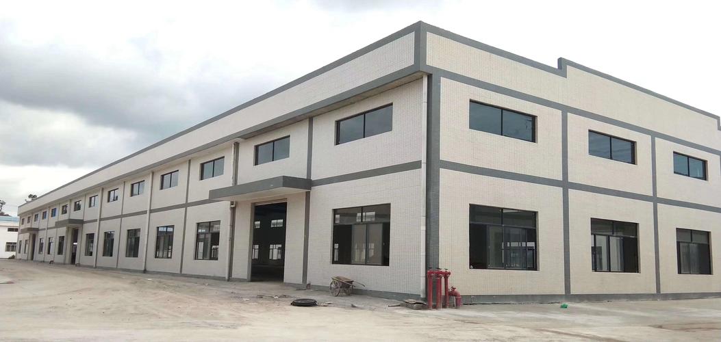 德惠市厂房保洁